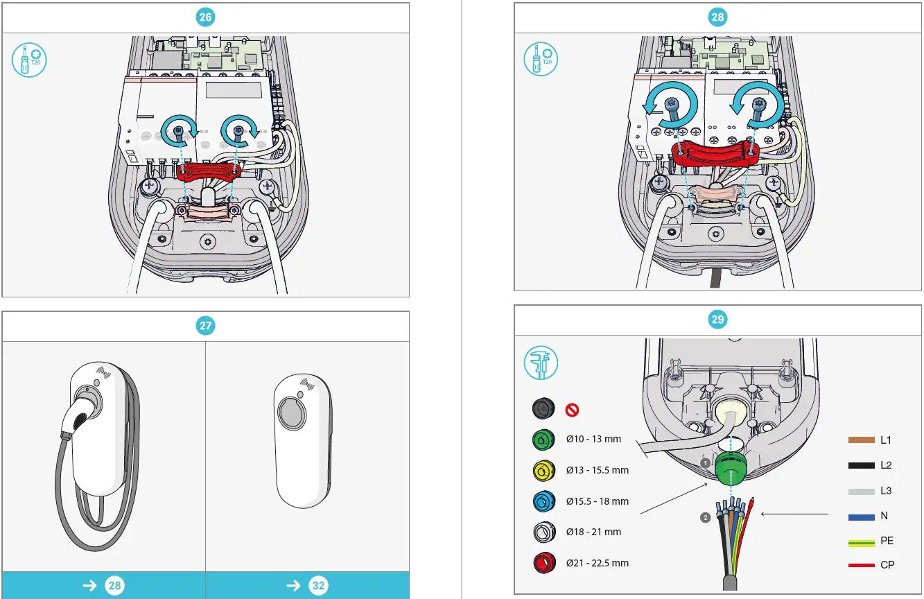 newmotion-20666-Business-Pro-Electric-Car-Charging-Solutions-7