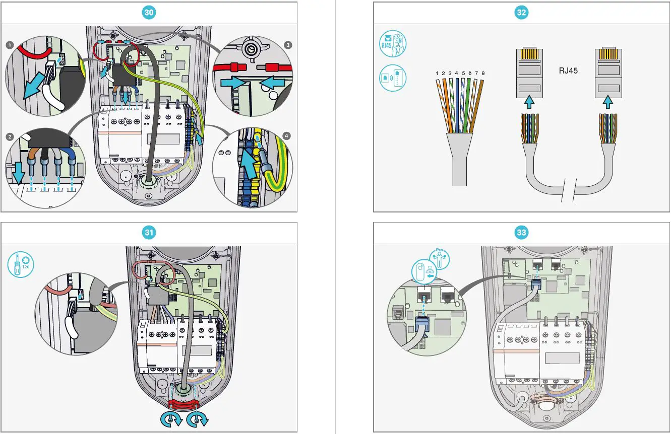 newmotion-20666-Business-Pro-Electric-Car-Charging-Solutions-8