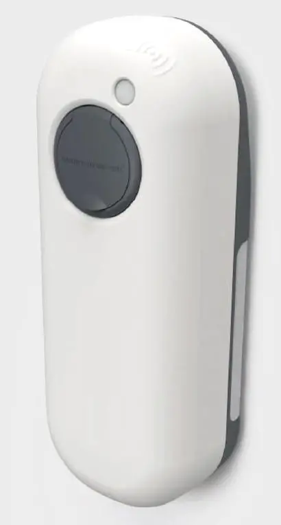 newmotion-20666-Business-Pro-Electric-Car-Charging-Solutions-PRODUCT