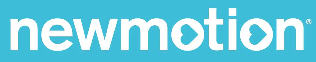 newmotion-logo