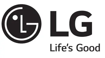 L.G