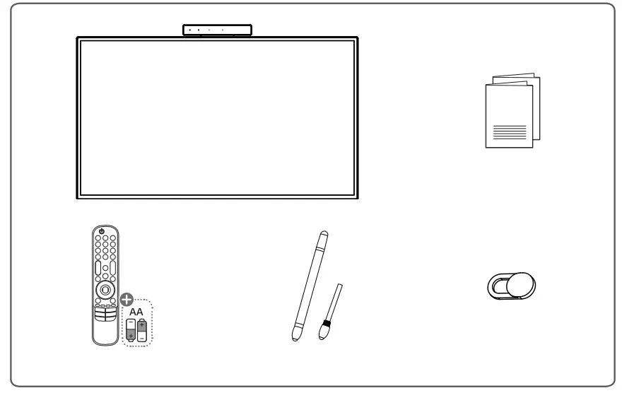 LG-43HT3W-43-InchAll-In-One-Display-1