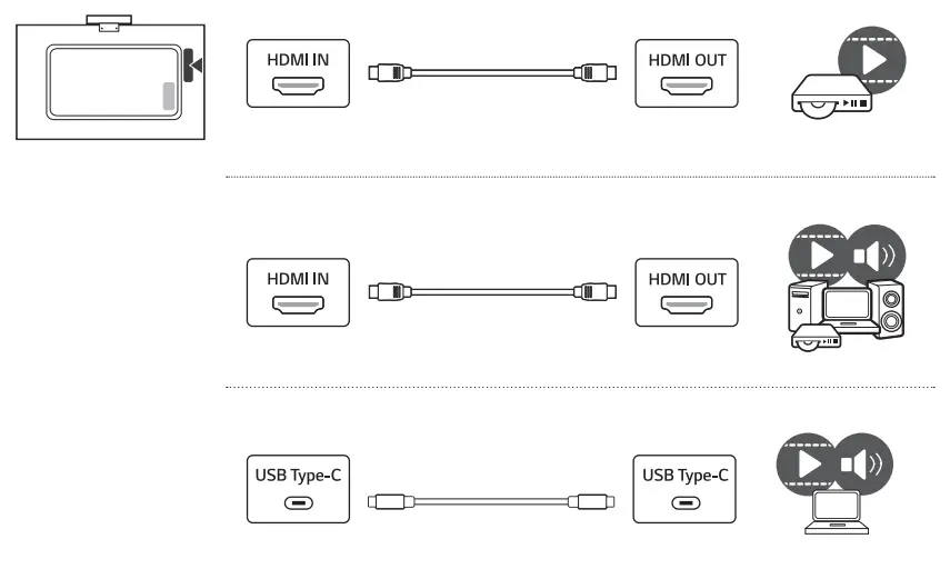 LG-43HT3W-43-InchAll-In-One-Display-2