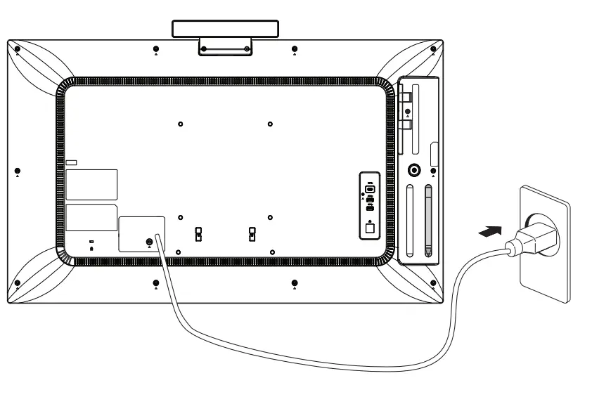 LG-43HT3W-43-InchAll-In-One-Display-4
