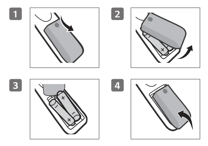 LG-43HT3W-43-InchAll-In-One-Display-5