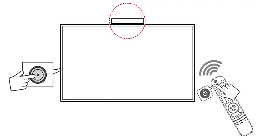 LG-43HT3W-43-InchAll-In-One-Display-6