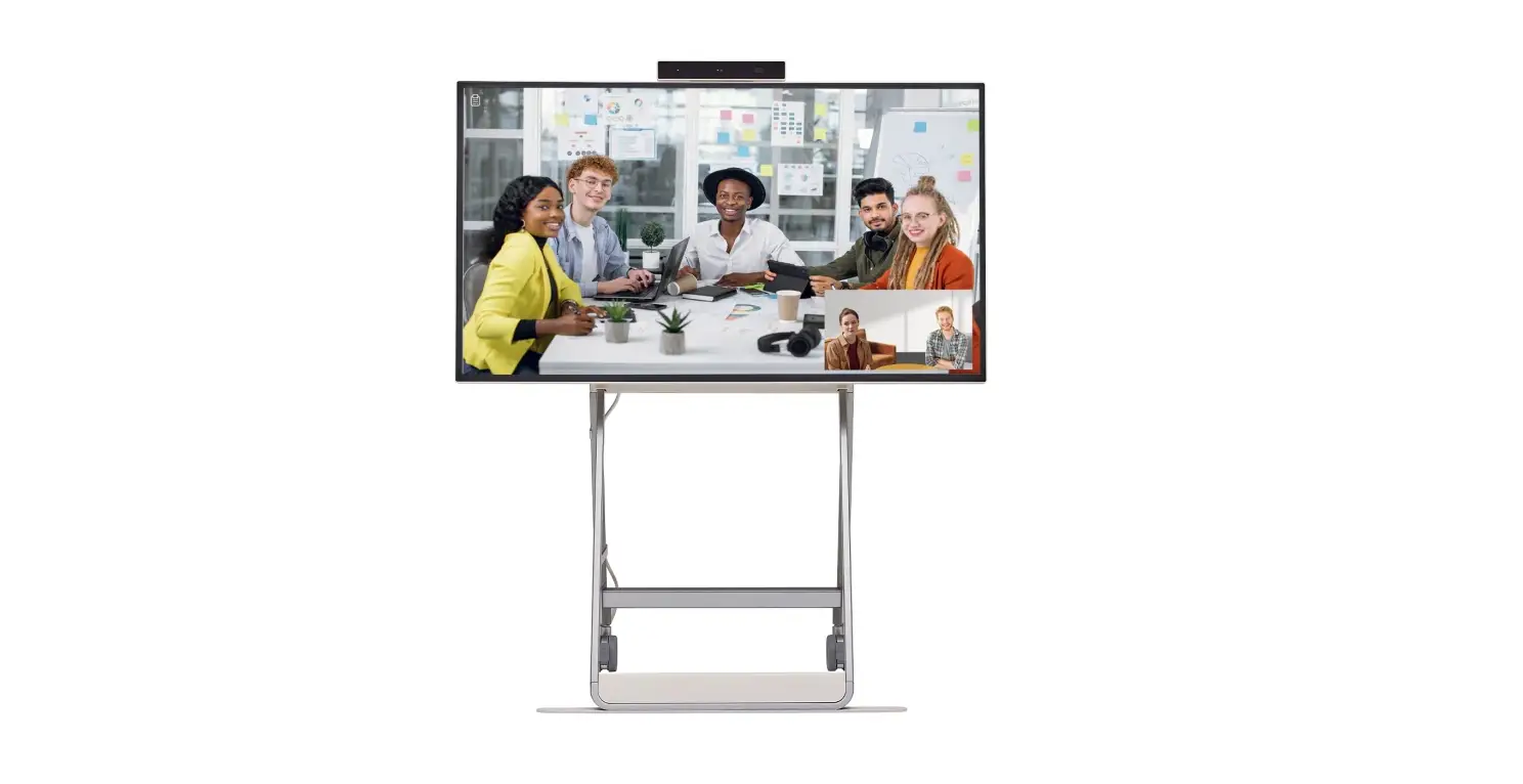 Lg 43ht3wj 43-inch All-in-one Display Installation Guide Lg 43ht3wj 43-inch All-in-one Display Installation Guide