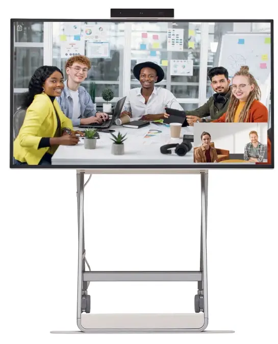 LG-43HT3W-43-InchAll-In-One-Display