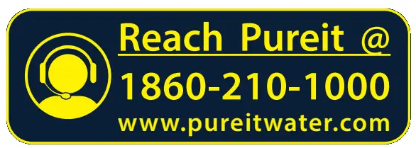 pureit Marvella Ro UV with Fruit and VEG Purifier - icon 6