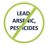 pureit Marvella Ro UV with Fruit and VEG Purifier - icon 7