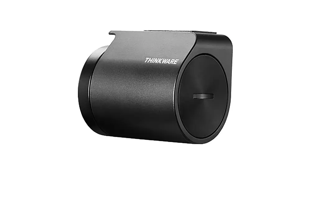 Thinkware Twa-rad-s Radar Module Instruction Manual