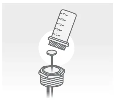 OTODATA GRA-0035 Home Heat Monitor-10