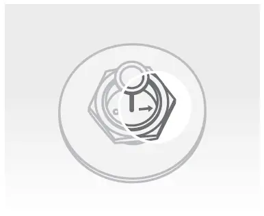 OTODATA GRA-0035 Home Heat Monitor-14