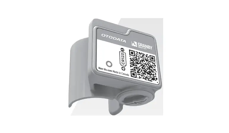 Otodata Gra-0035 Home Heat Monitor Installation Guide Otodata Gra-0035 Home Heat Monitor Installation Guide