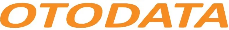 OTODATA logo