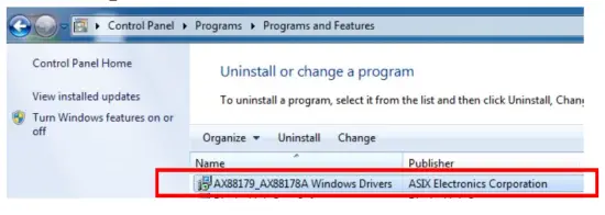 level-one-USB-0401-v9-Gigabit-Usb-Network-Adapter-fig-10