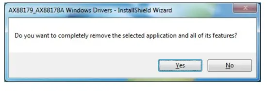 level-one-USB-0401-v9-Gigabit-Usb-Network-Adapter-fig-11