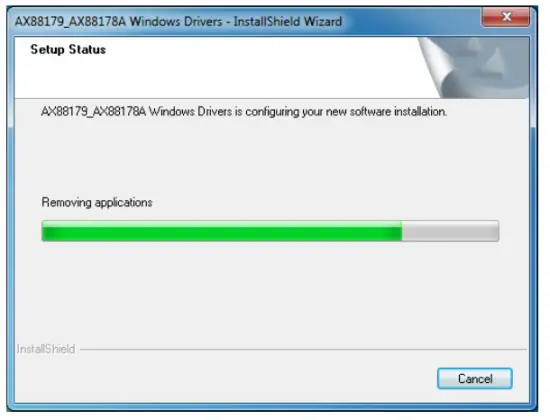 level-one-USB-0401-v9-Gigabit-Usb-Network-Adapter-fig-12