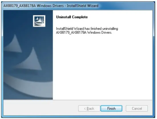 level-one-USB-0401-v9-Gigabit-Usb-Network-Adapter-fig-13