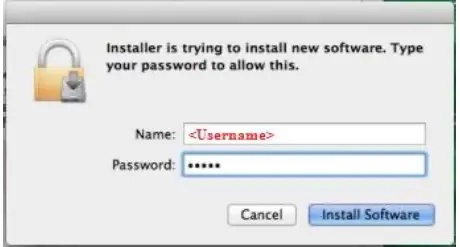 level-one-USB-0401-v9-Gigabit-Usb-Network-Adapter-fig-17