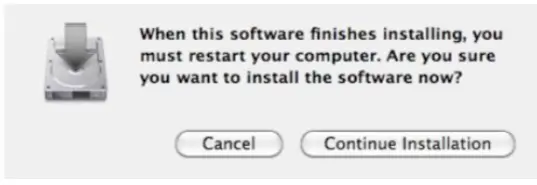 level-one-USB-0401-v9-Gigabit-Usb-Network-Adapter-fig-18
