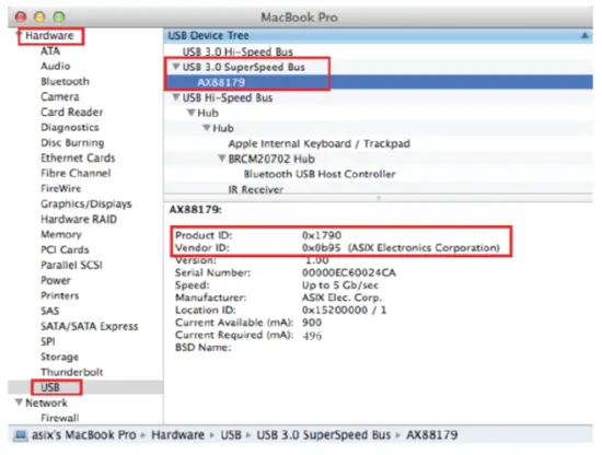 level-one-USB-0401-v9-Gigabit-Usb-Network-Adapter-fig-20