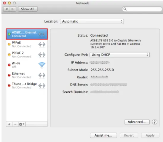 level-one-USB-0401-v9-Gigabit-Usb-Network-Adapter-fig-21