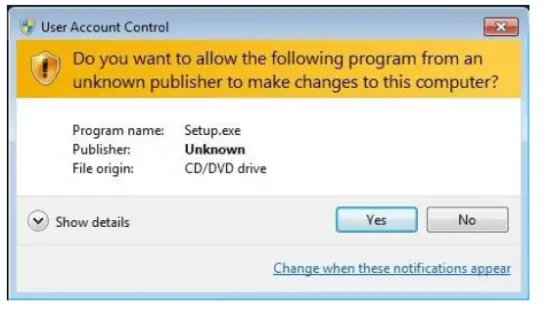 level-one-USB-0401-v9-Gigabit-Usb-Network-Adapter-fig-4