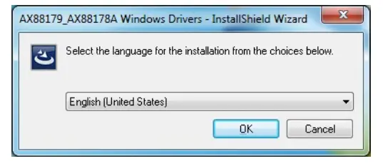 level-one-USB-0401-v9-Gigabit-Usb-Network-Adapter-fig-5