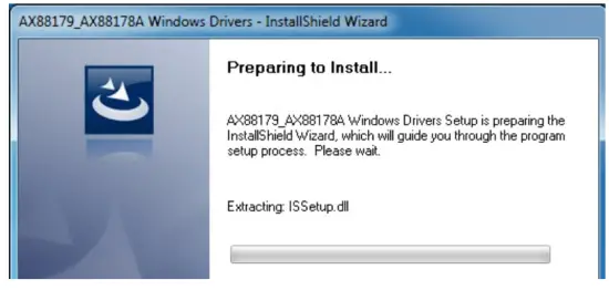 level-one-USB-0401-v9-Gigabit-Usb-Network-Adapter-fig-6