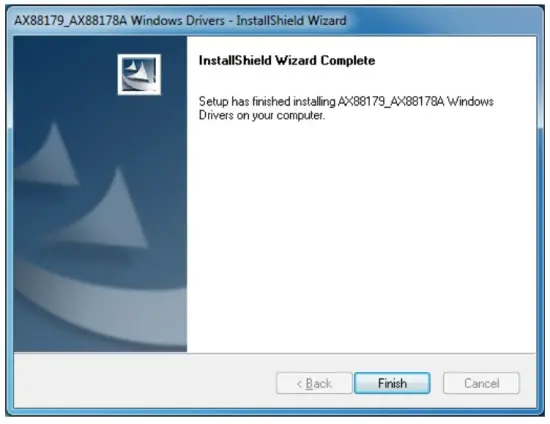 level-one-USB-0401-v9-Gigabit-Usb-Network-Adapter-fig-7
