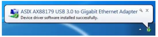 level-one-USB-0401-v9-Gigabit-Usb-Network-Adapter-fig-8