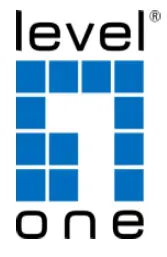 level-one-logo