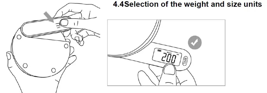 caso-DESIGN-3268-Kitchen-scale-Kitchen-EcoMate-FIG-4