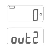 caso-DESIGN-3268-Kitchen-scale-Kitchen-EcoMate-FIG-5