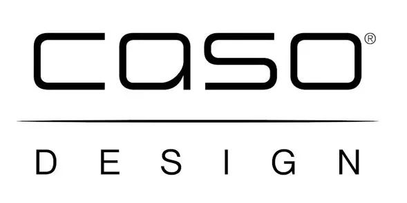 caso-DESIGN-3268-Kitchen-scale-Kitchen-EcoMate-LOGO
