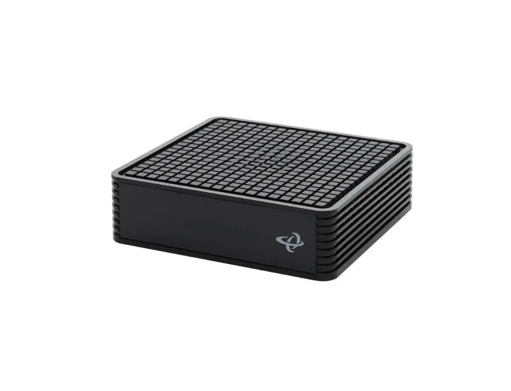 Westman Coda-45 Wi-fi Modem User Guide