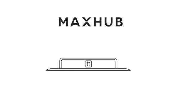 Maxhub Si06 Wifi Module User Manual Maxhub Si06 Wifi Module User Manual