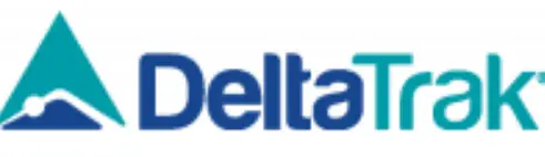 Deltatrak-2233X-Real-Time-Temperature-Logger-LOGO