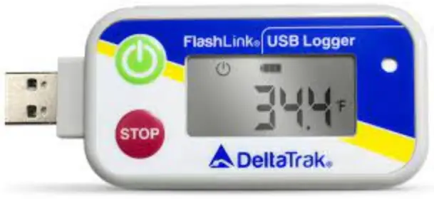 Deltatrak-2233X-Real-Time-Temperature-Logger-PRO