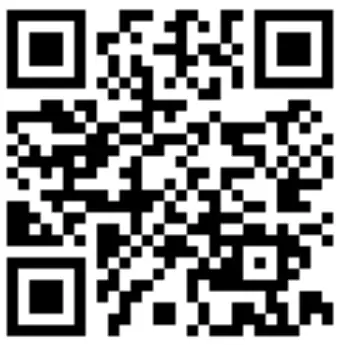 H Koenig ac8 Accessories for KM80 - qr code