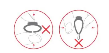 viatom-PO2-Wearable-Oximeter-O2-Ring-FIG-1