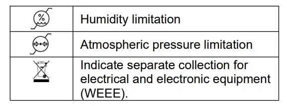 viatom-PO2-Wearable-Oximeter-O2-Ring-FIG-4