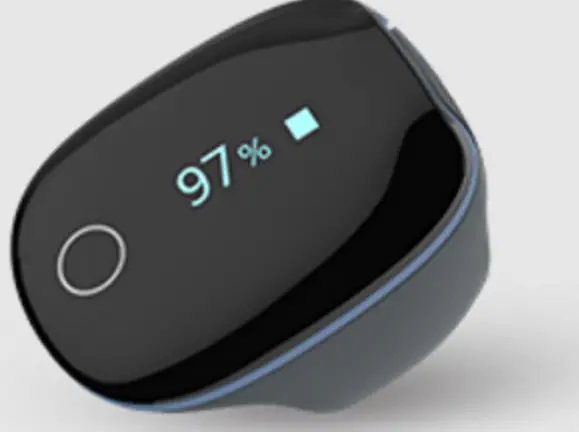 viatom-PO2-Wearable-Oximeter-O2-Ring-PRODUCT