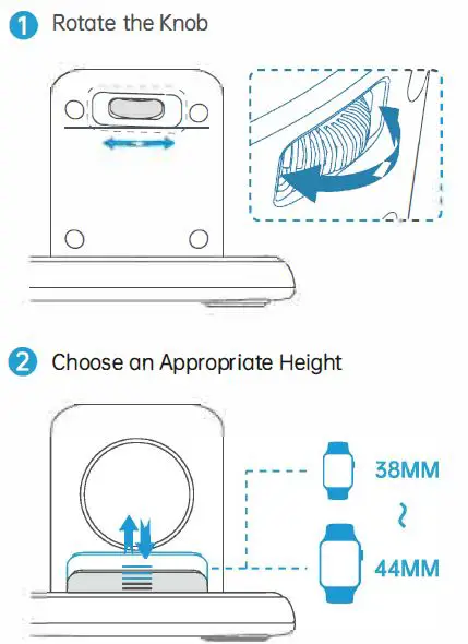 KELEKINA-HS-ST24-Black-Dual-Wireless-Charger-fig3