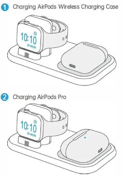 KELEKINA-HS-ST24-Black-Dual-Wireless-Charger-fig4
