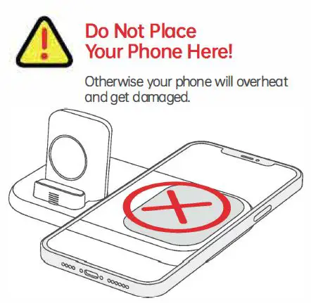 KELEKINA-HS-ST24-Black-Dual-Wireless-Charger-fig5