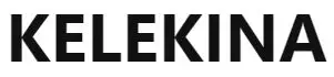 KELEKINA-logo