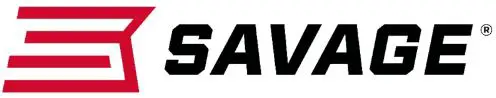 SAVAGE-SALEDSTL-LED-Panel-Star-Light-LOGO