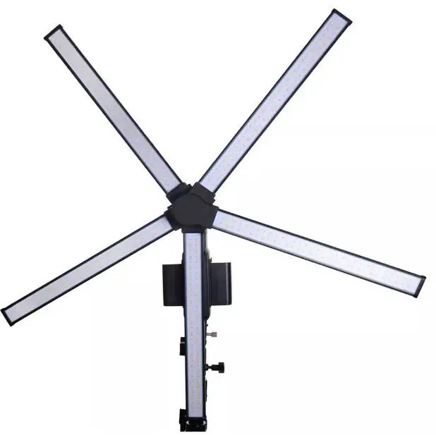 SAVAGE-SALEDSTL-LED-Panel-Star-Light-PRO